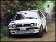 Fotografie z 3-Stdte Rallye 1990